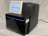ILLUMINA MiniSeq DNA and RNA System