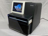 ILLUMINA MiniSeq DNA and RNA System