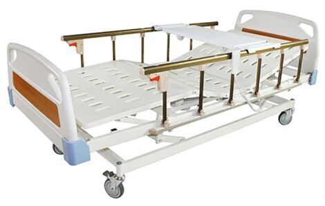 DILIGENT DMHB013 Hospital Bed