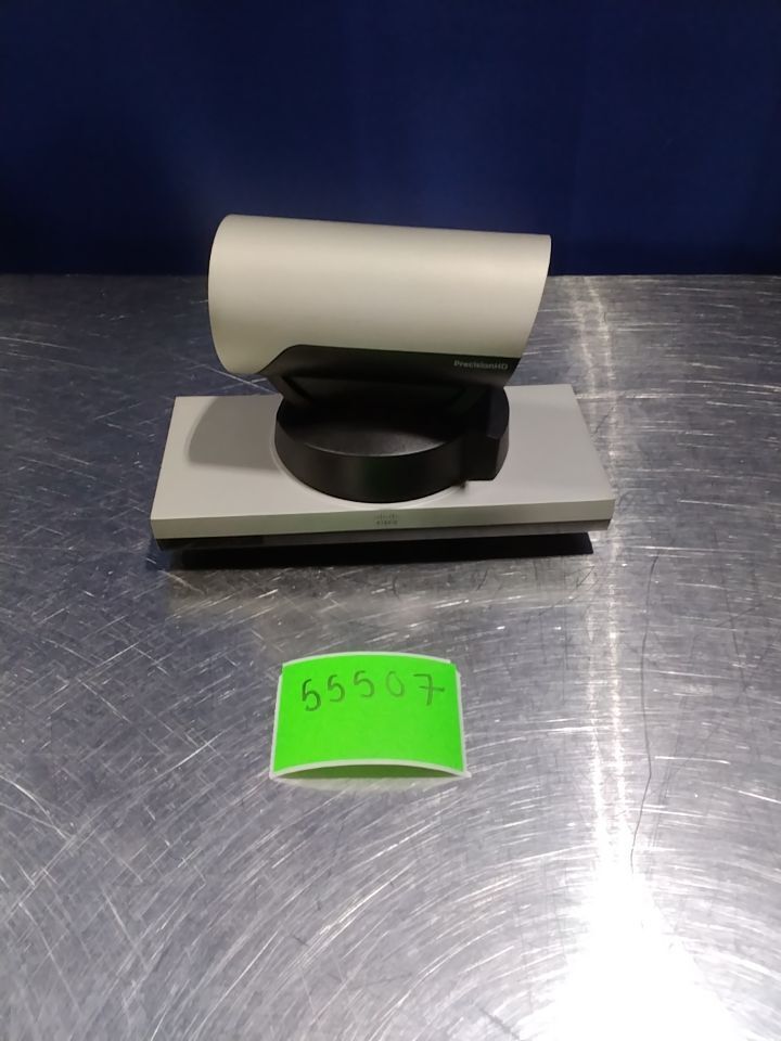 CISCO SYSTEMS PrecisionHD Tripod