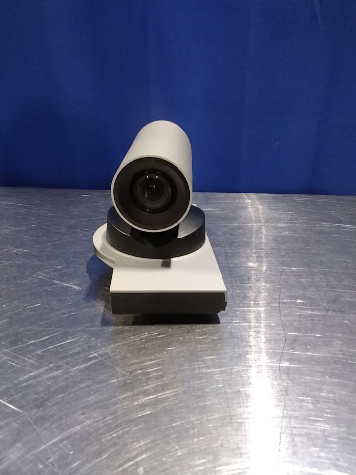 CISCO SYSTEMS PrecisionHD Tripod