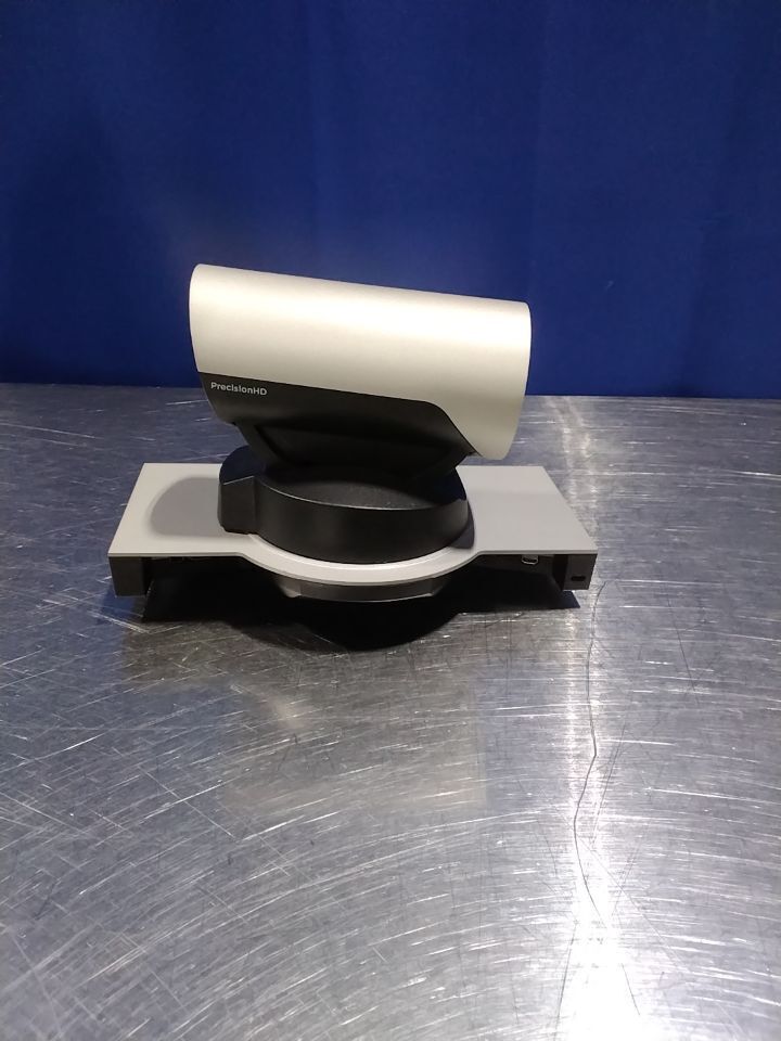 CISCO SYSTEMS PrecisionHD Tripod