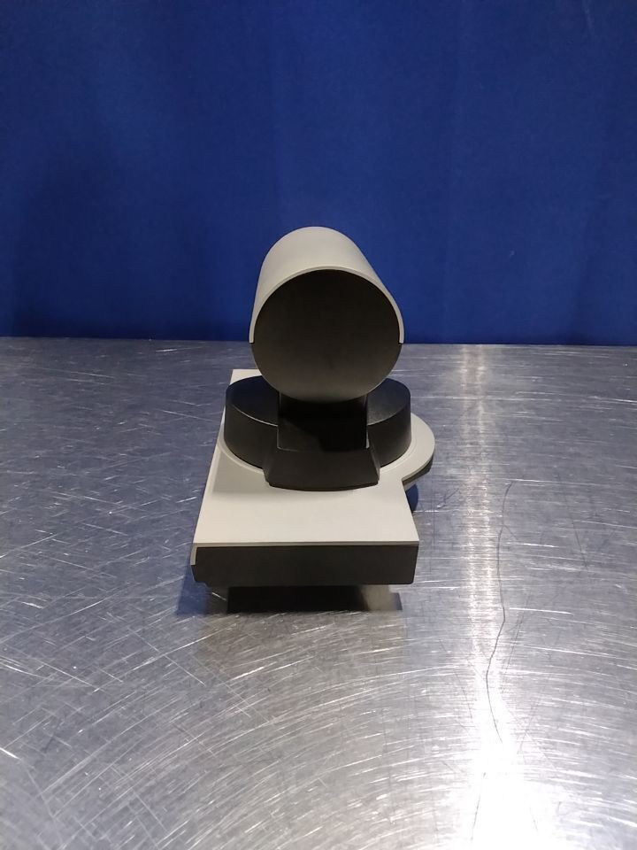 CISCO SYSTEMS PrecisionHD Tripod