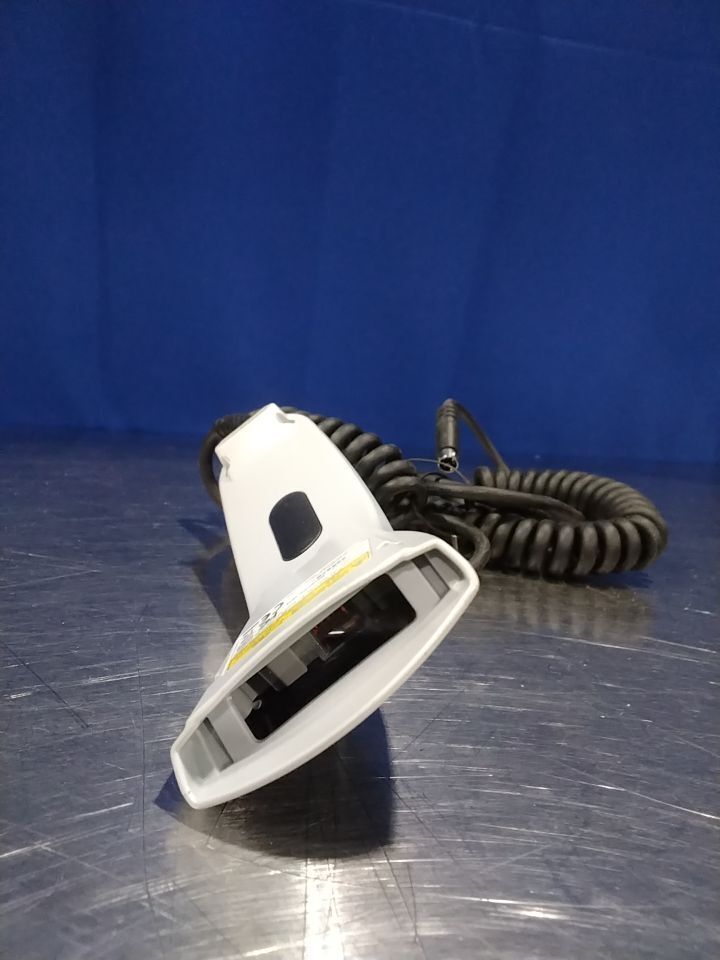OPTOELECTRONICS OPR-2001 Laser Scanner
