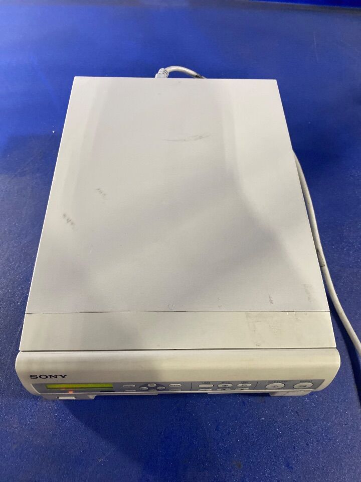 SONY UP-55MD/R Printer