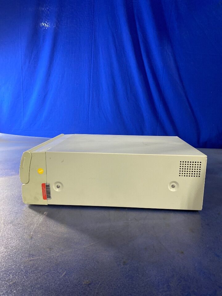 SONY UP-55MD/R Printer