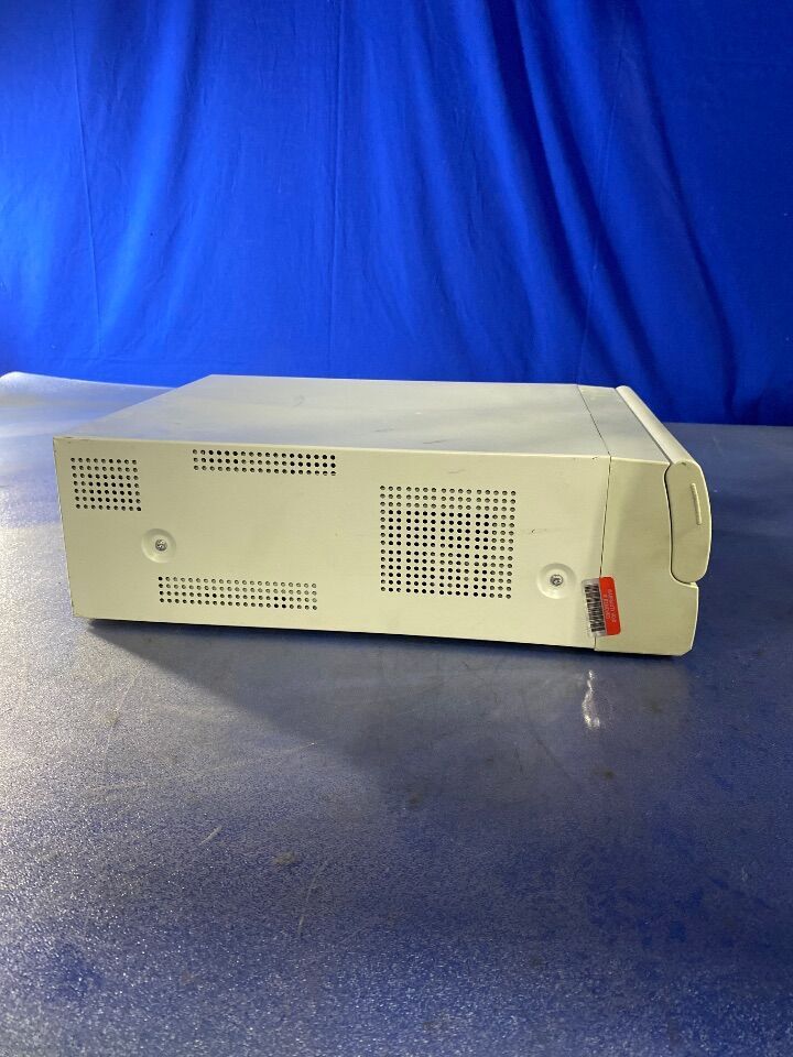 SONY UP-55MD/R Printer