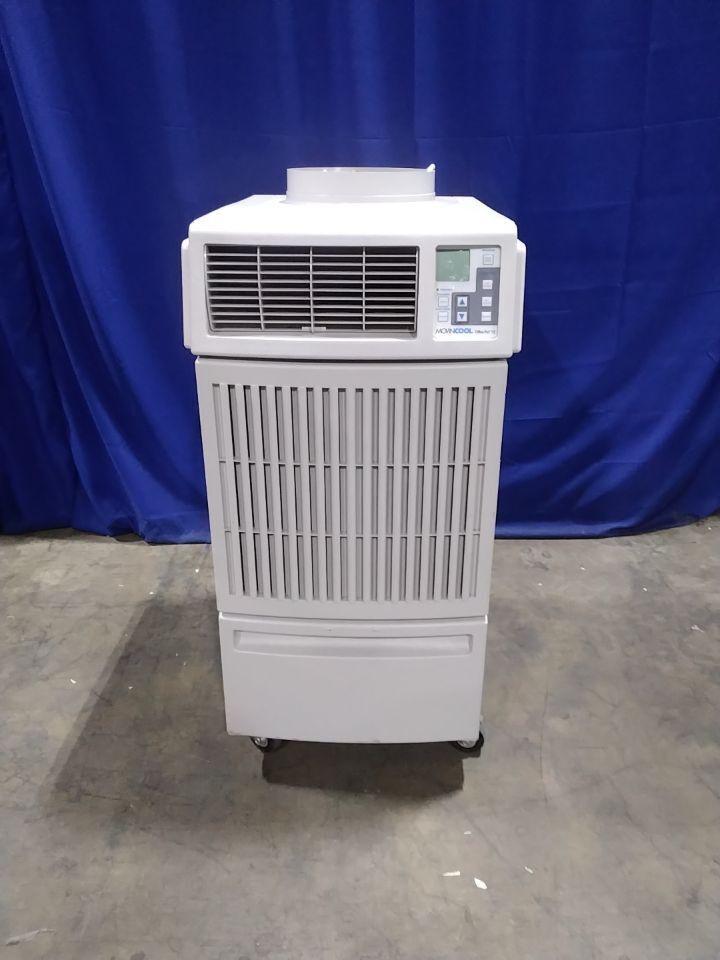 MOVINCOOL Office Pro 12 Air Conditioner