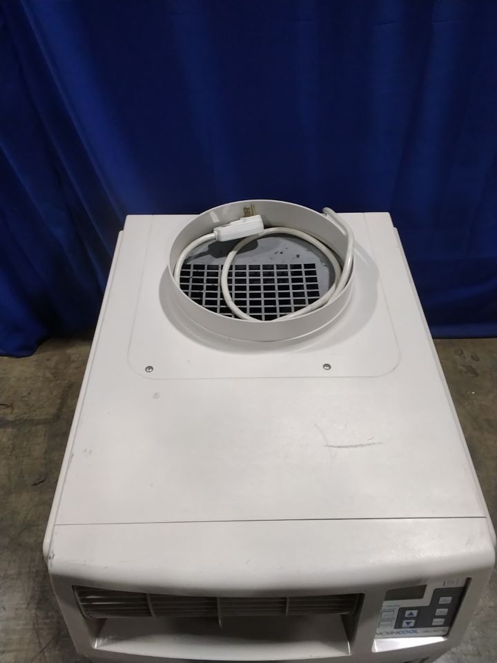 MOVINCOOL Office Pro 12 Air Conditioner