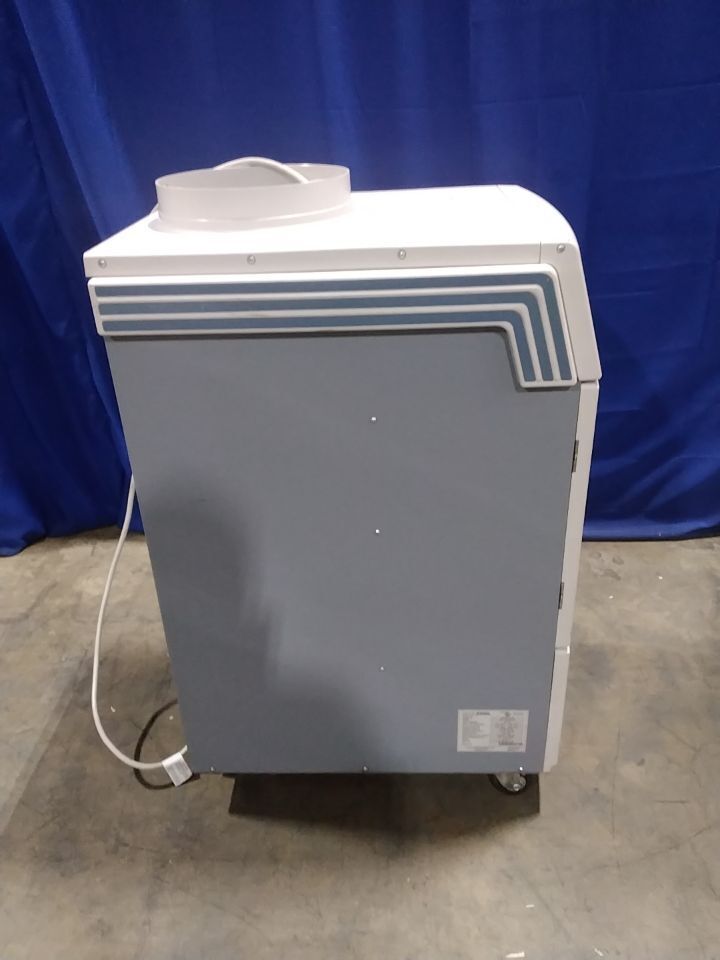 MOVINCOOL Office Pro 12 Air Conditioner