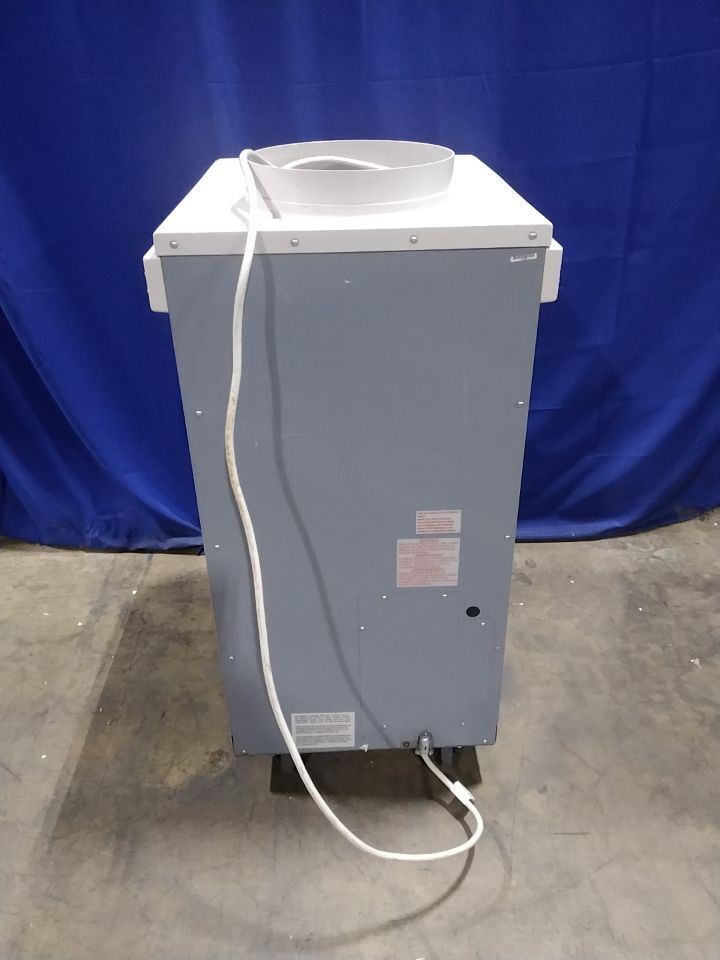MOVINCOOL Office Pro 12 Air Conditioner