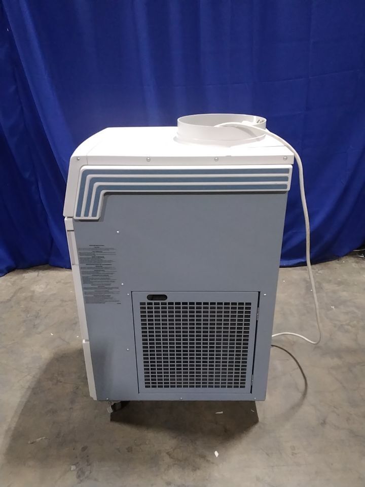 MOVINCOOL Office Pro 12 Air Conditioner