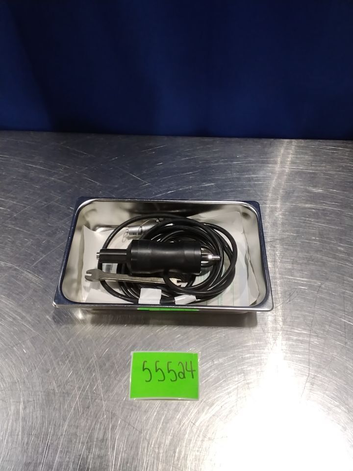 CENSITRAC Uretron 2 Handpiece
