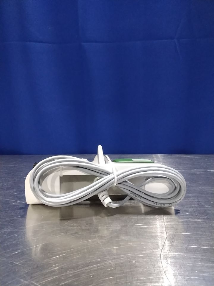CYBERSONICS, INC. CyberWand USL CW-USLFS Footswitch