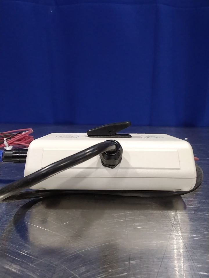 BAYLIS MEDICAL RFX-BAY-DUO-100A DuoMode Cable