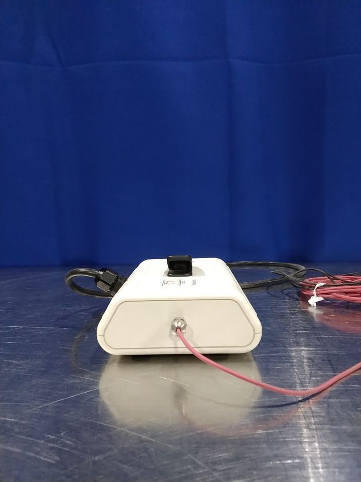 BAYLIS MEDICAL RFX-BAY-DUO-100A DuoMode Cable