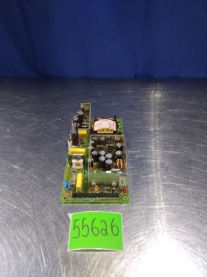 CONDOR SDM80B Power Supply