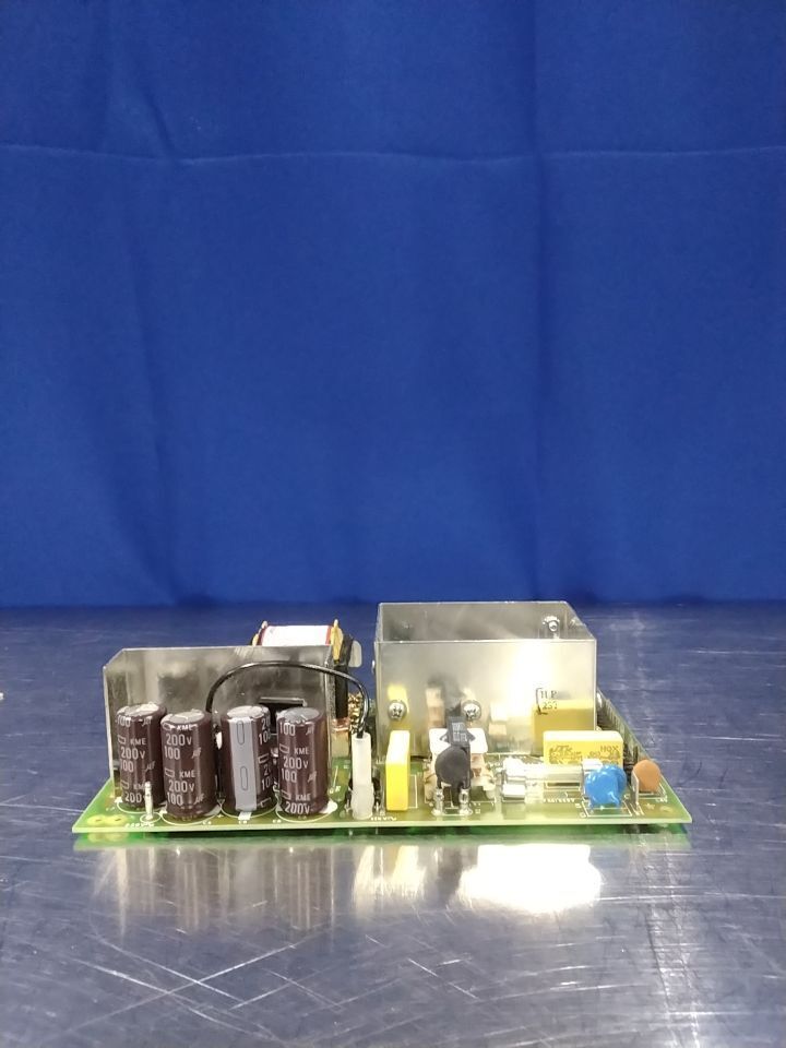CONDOR SDM80B Power Supply