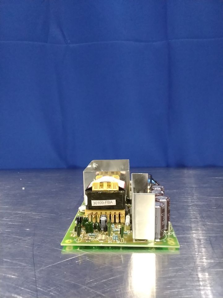 CONDOR SDM80B Power Supply