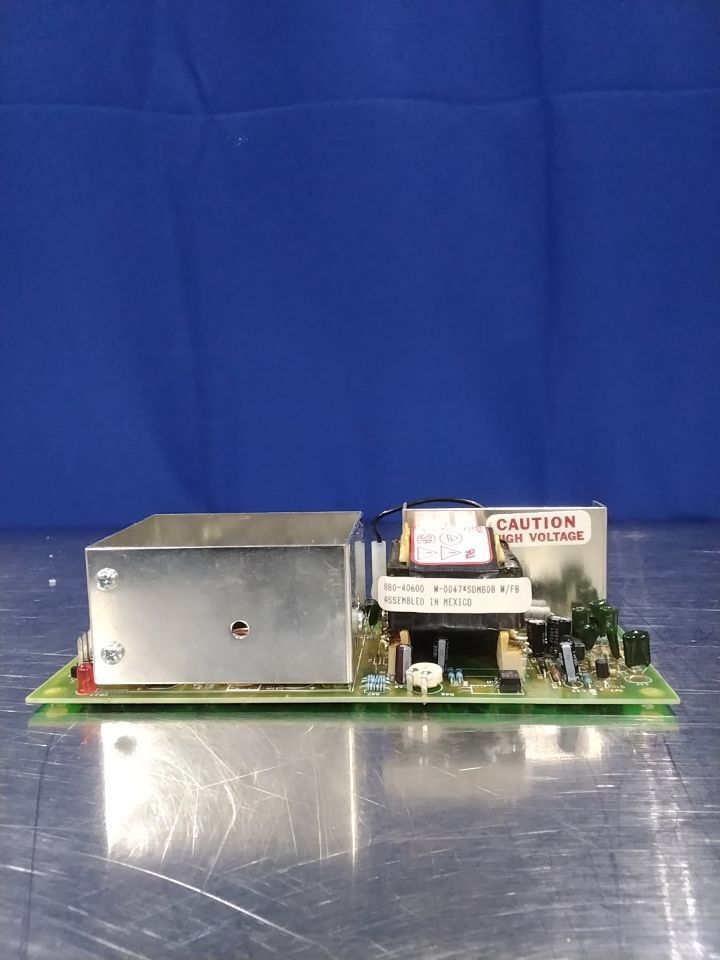 CONDOR SDM80B Power Supply