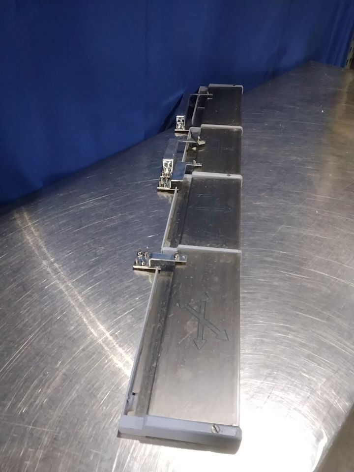 QZMX 5244844 Assembly bar