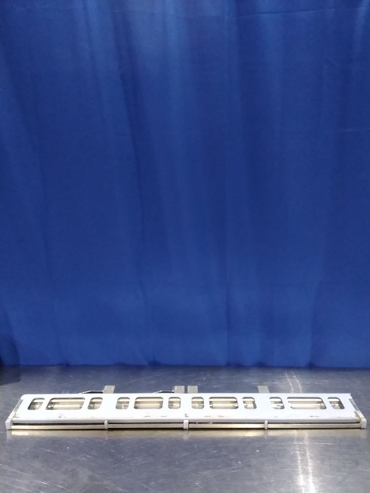 QZMX 5244844 Assembly bar