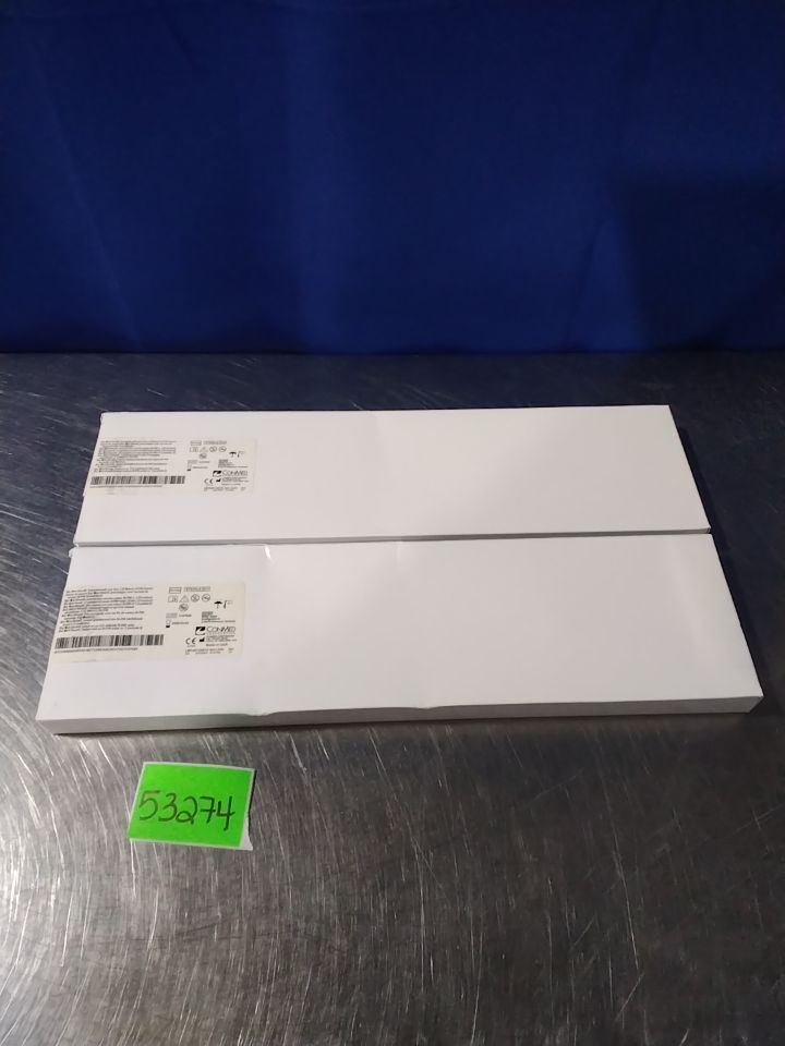 CONMED Bio Mini-Revo C6170H Suture Anchor - Lot of 2