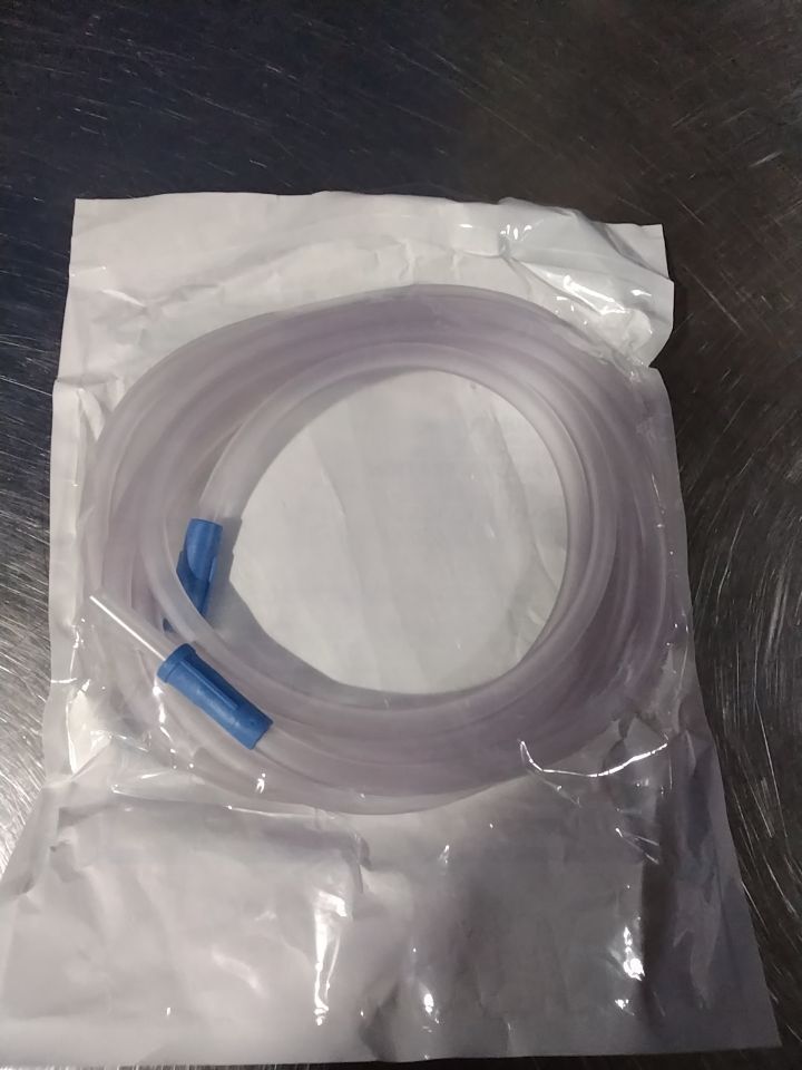 MEDLINE OR610 & OR66A Suction Tubing