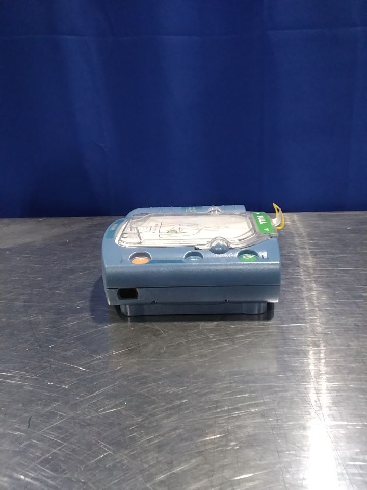 PHILIPS HeartStart M5071A Defibrillator