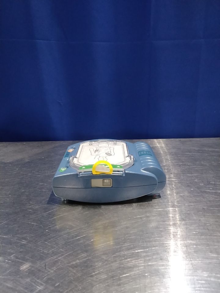 PHILIPS HeartStart M5071A Defibrillator