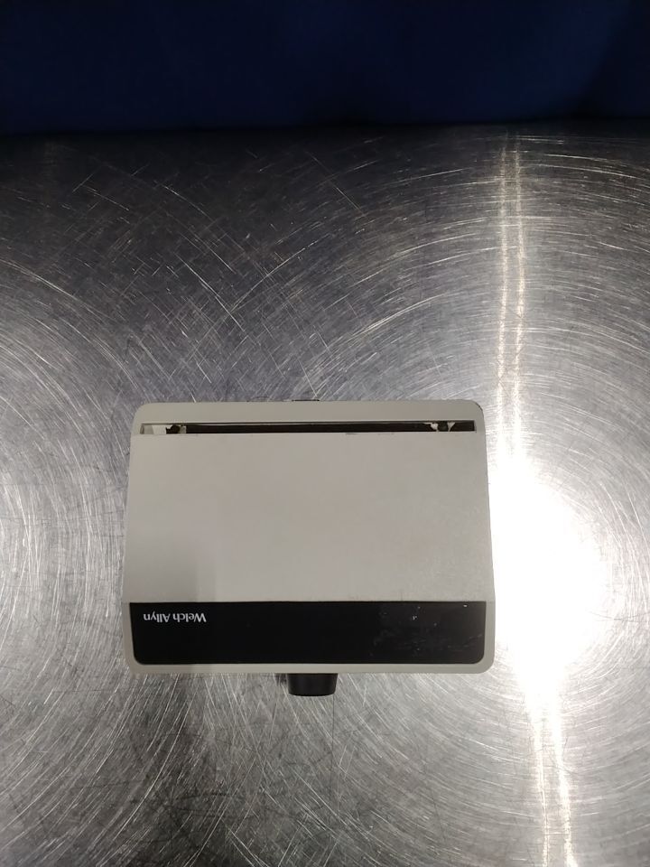 WELCH ALLYN 48830 Lite Box Light Source