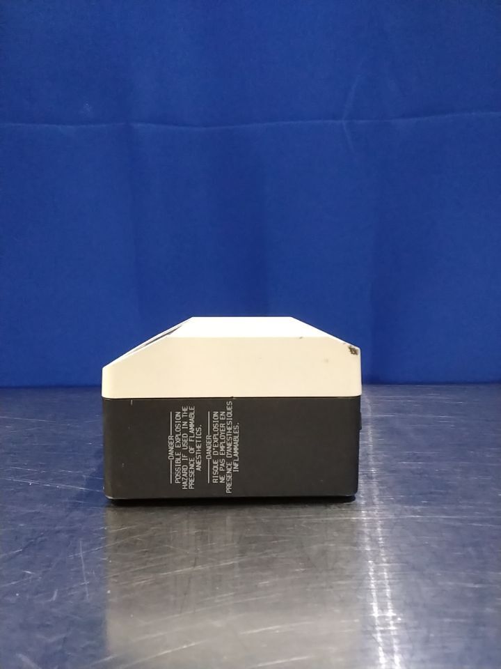 WELCH ALLYN 48830 Lite Box Light Source