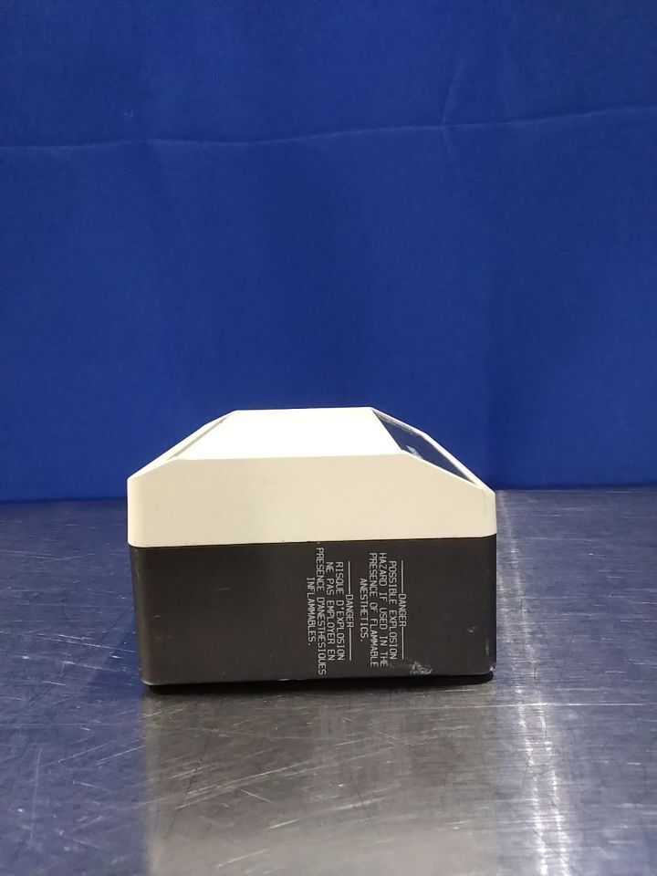 WELCH ALLYN 48830 Lite Box Light Source