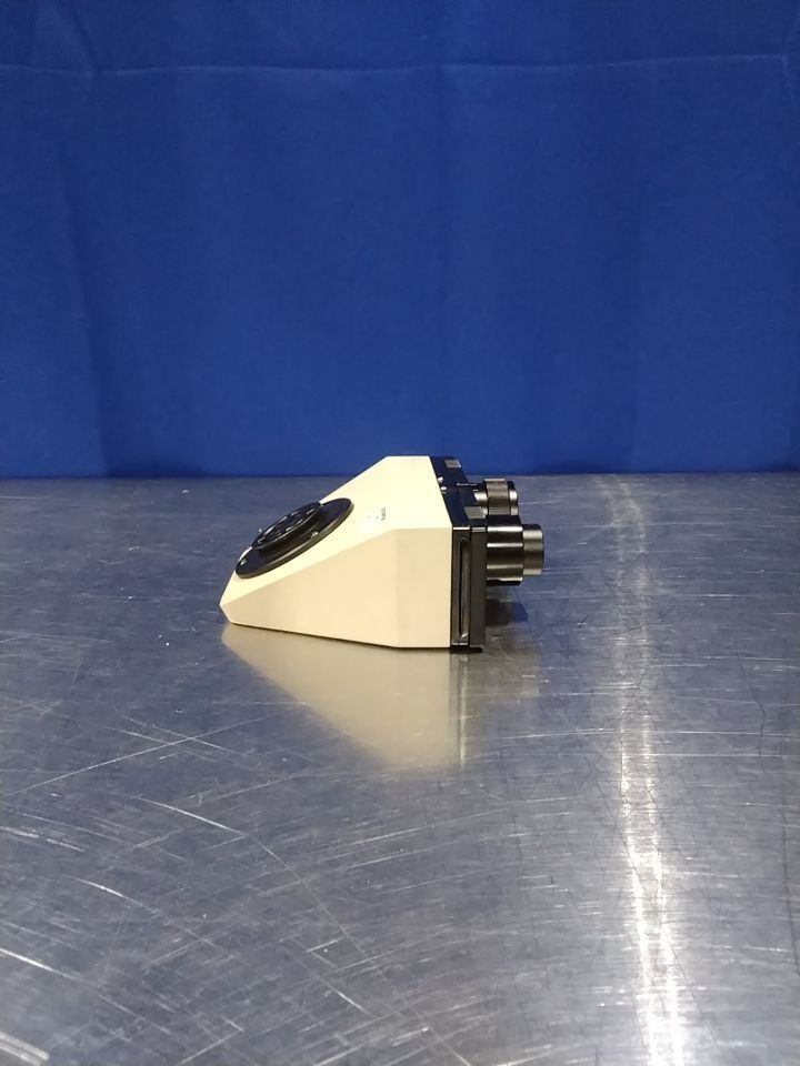 OLYMPUS 000432 Camera Head
