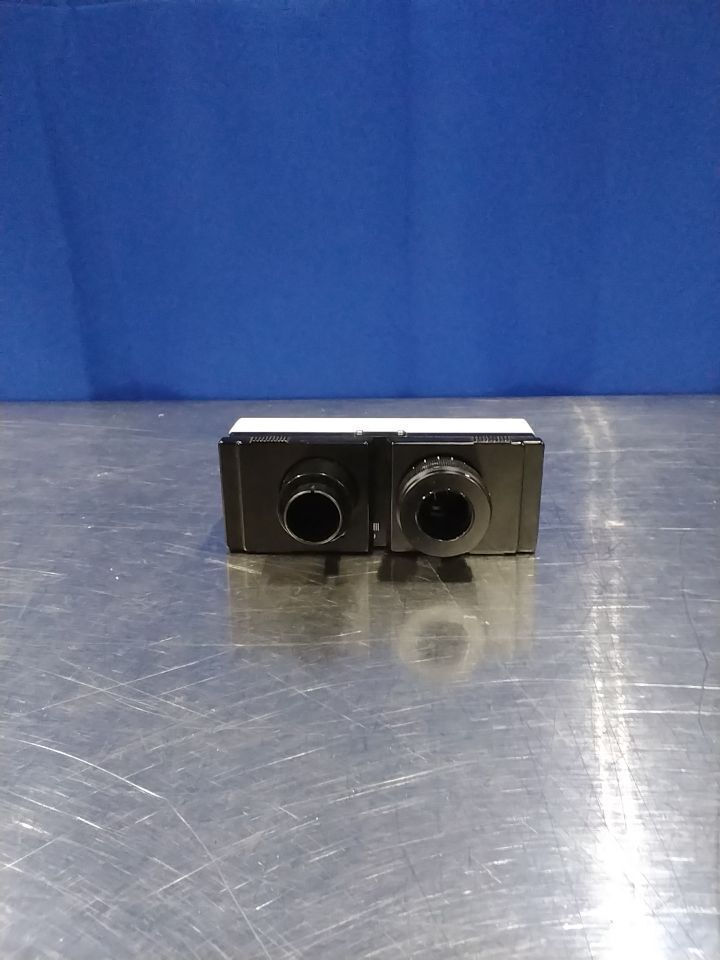 OLYMPUS 000432 Camera Head