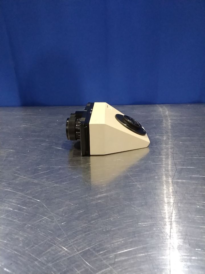 OLYMPUS 000432 Camera Head