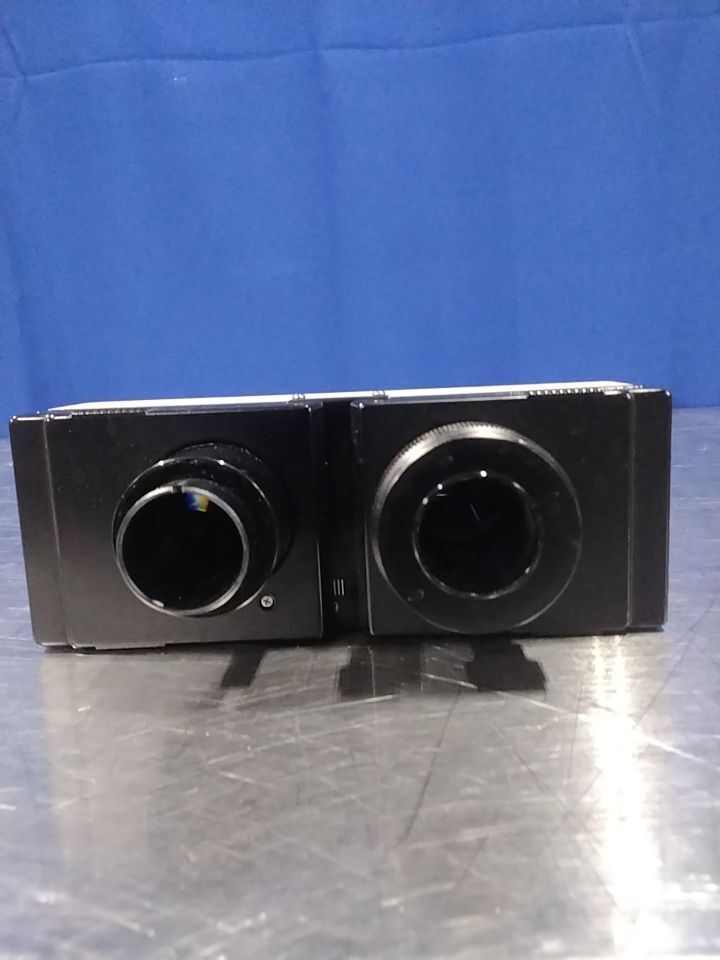 OLYMPUS 000432 Camera Head