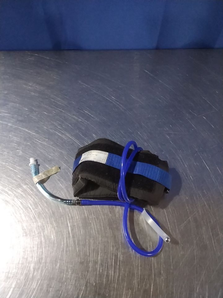HAMMARPLAST MEDICAL Various Medical Cuff