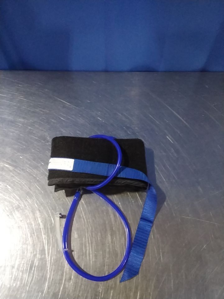 HAMMARPLAST MEDICAL Various Medical Cuff