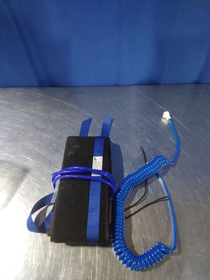 HAMMARPLAST MEDICAL Various Medical Cuff