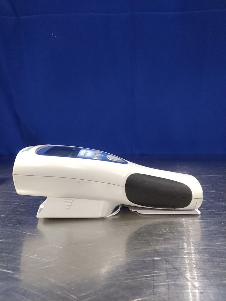 WELCH ALLYN 692 Thermometer