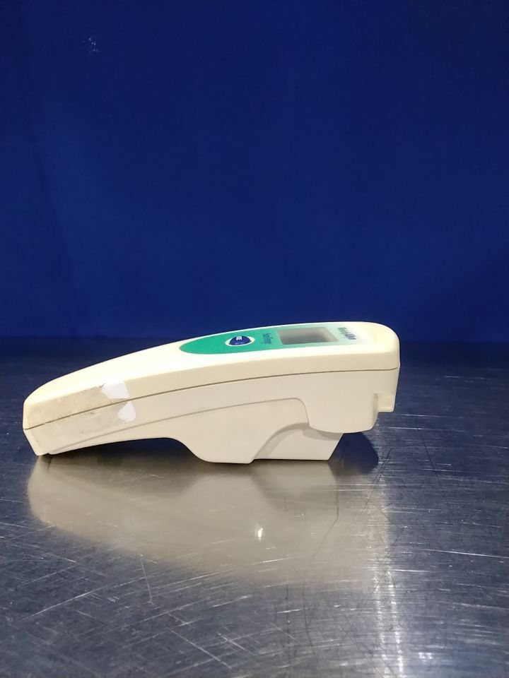 WELCH ALLYN 679 Thermometer