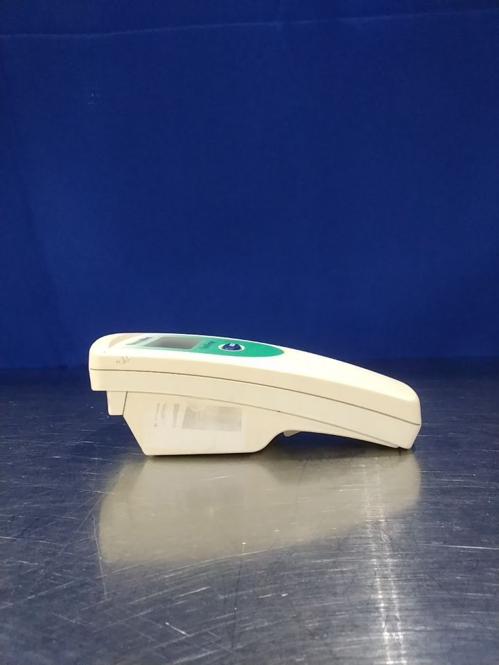 WELCH ALLYN 679 Thermometer