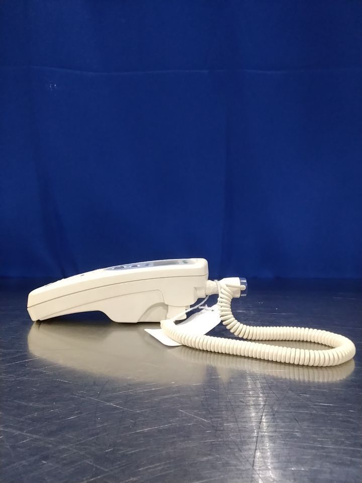 WELCH ALLYN 678 Thermometer