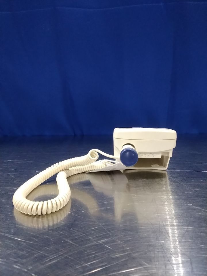 WELCH ALLYN 678 Thermometer
