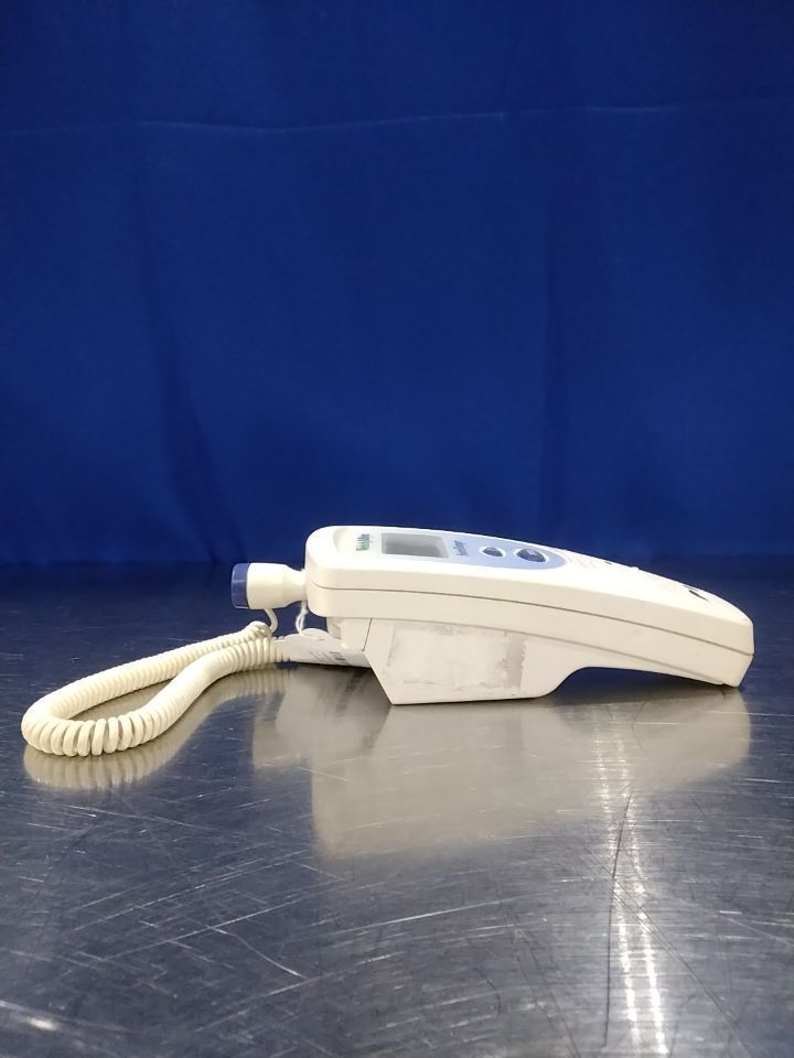 WELCH ALLYN 678 Thermometer