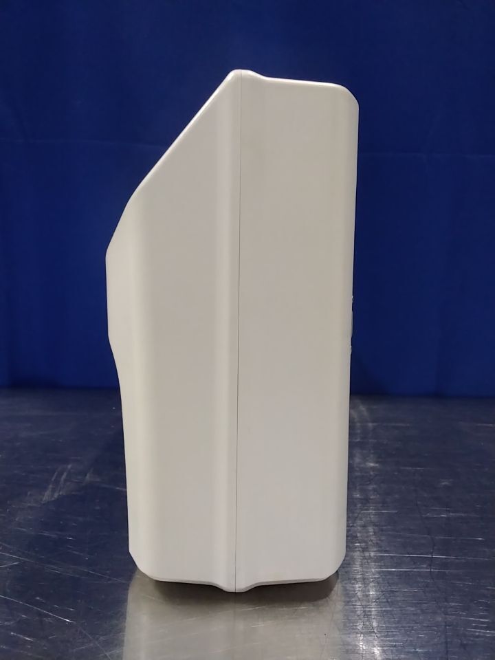 PROACTIVE MEDICAL PRODUCTS Protekt Aire 7000 Lateral Rotation Support Surface with Low Air Loss Air Mattress Pump