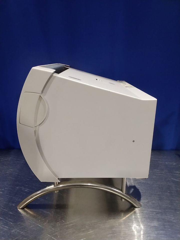 VIDAR DiagnosticPRO Advantage Digitizer
