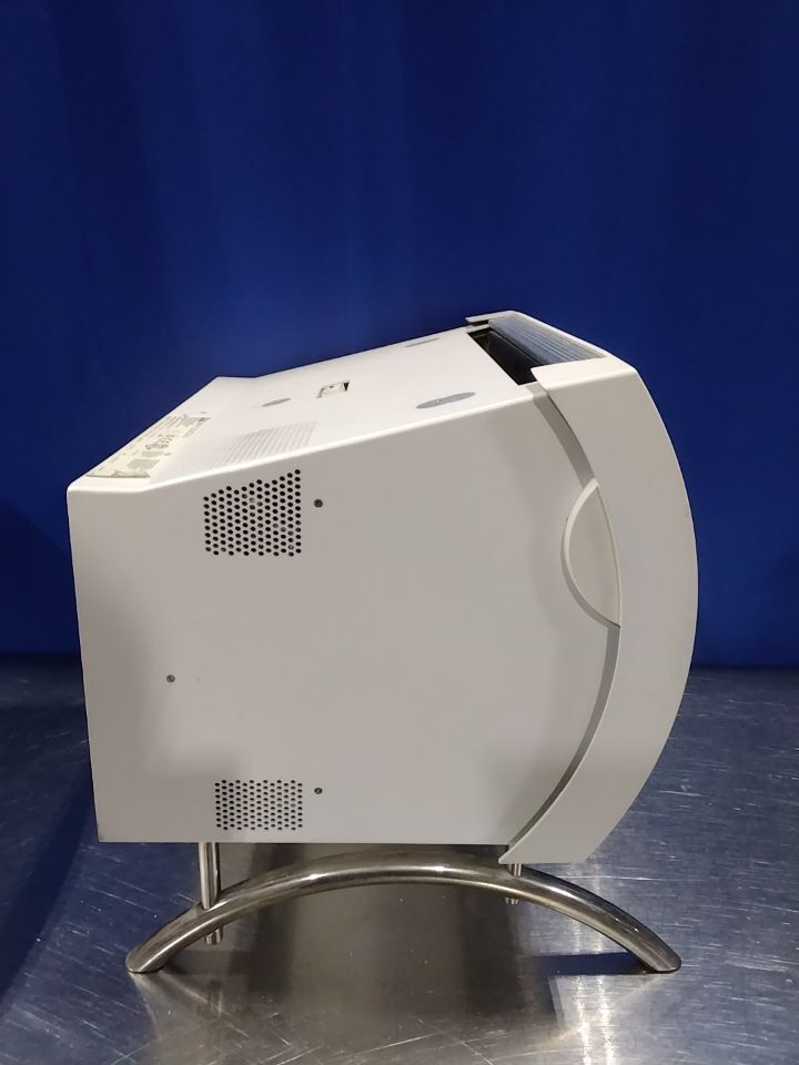 VIDAR DiagnosticPRO Advantage Digitizer