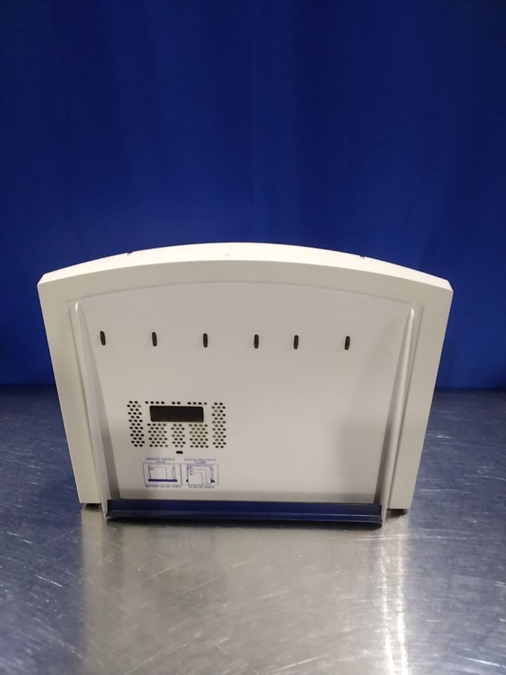 VIDAR DiagnosticPRO Advantage Digitizer